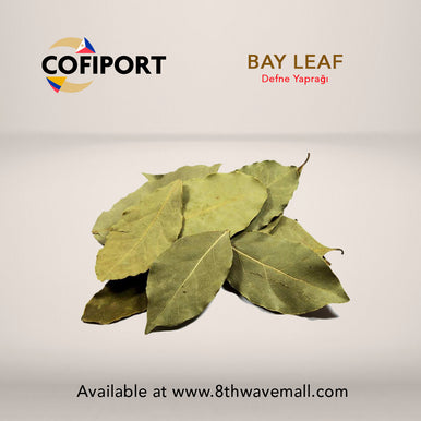 Bayleaf