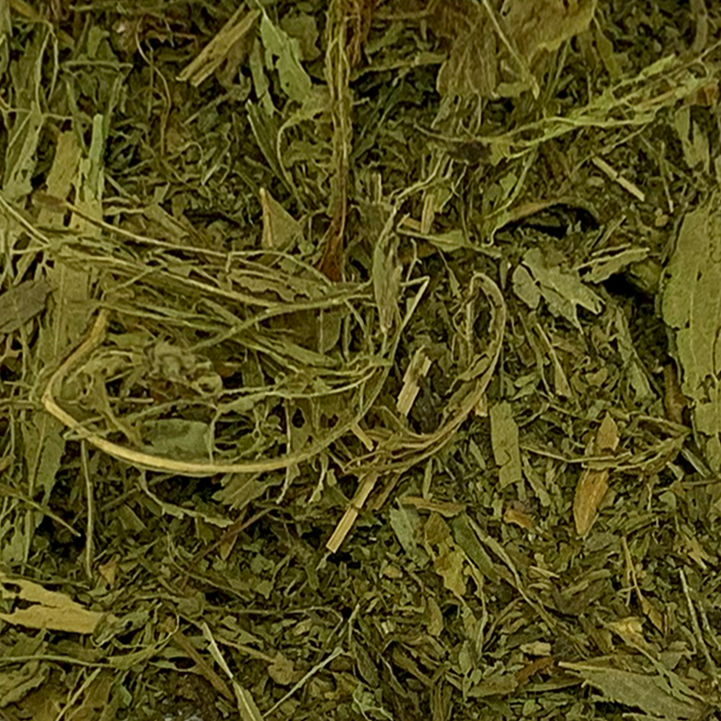 Stevia Leaf All Natural Sweetener